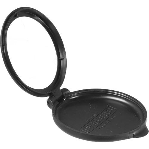 OP TECH USA FILTER CAP 55mm