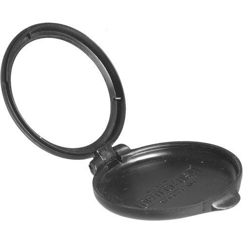 OP TECH USA FILTER CAP 62mm