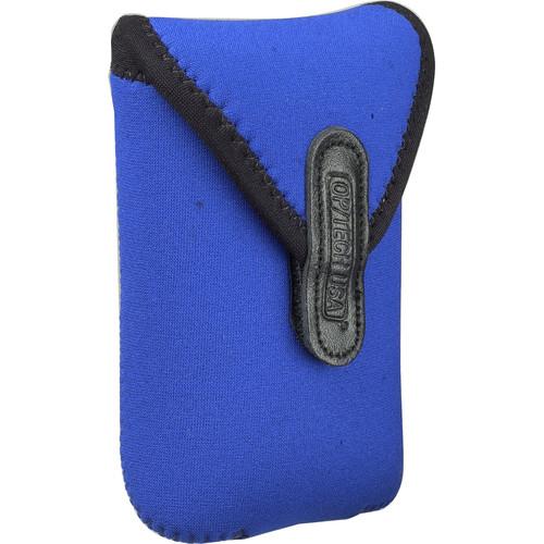 OP TECH USA PDA Cam Micro Soft Pouch