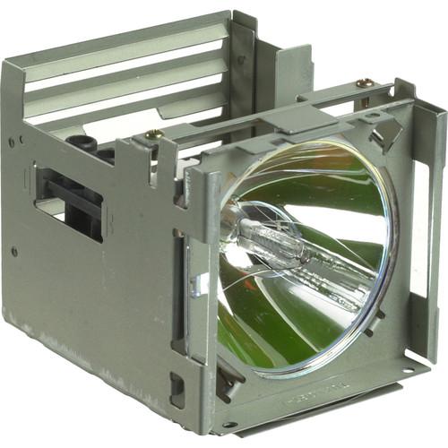 Panasonic ET-LA095 Projector Lamp