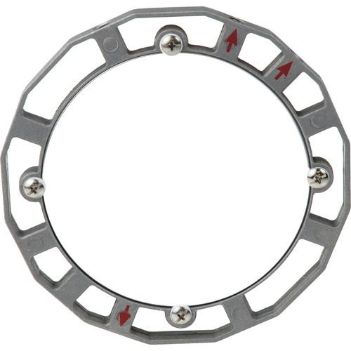 Photoflex Speed Ring - Basic Ring