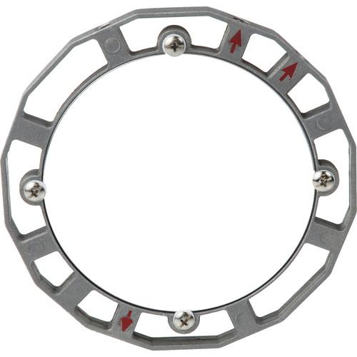 Photoflex Speed Ring - Basic Ring Only