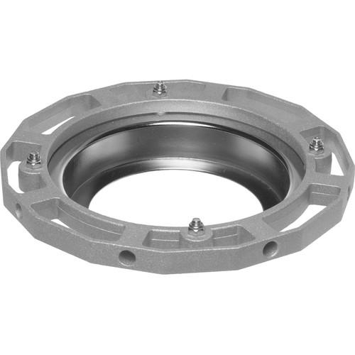 Photoflex Speed Ring for Hensel