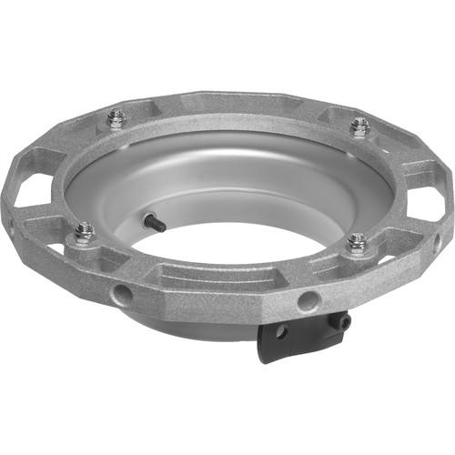 Photoflex Speed Ring for Norman