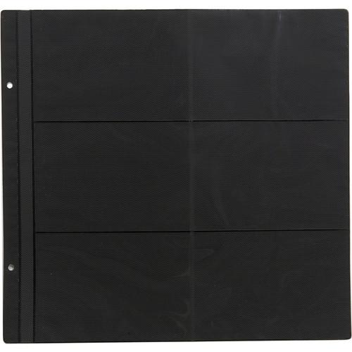 Pioneer Photo Albums BSP Refill Pages