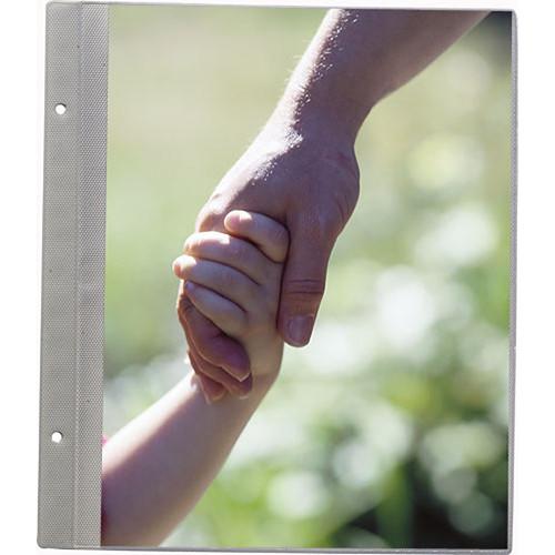 Pioneer Photo Albums R81 Refill Pages for PS-5781 Photo Album