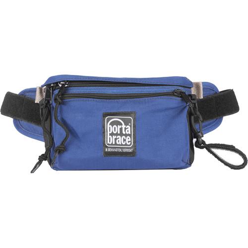 Porta Brace HIP-1 Hip Pack for Small Accessories