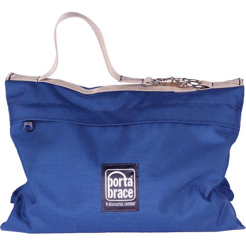 Porta Brace Sandbag - Empty - Holds 25 lbs