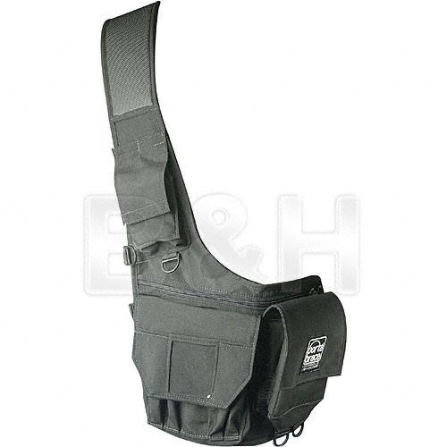 Porta Brace SS-2 Side Sling Pack