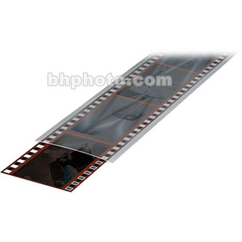 Print File Archival Storage Film Strip Roll for 35mm Negatives - 1000