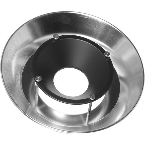 Profoto Softlight 15.5" Reflector for Profoto 7 Ringflash