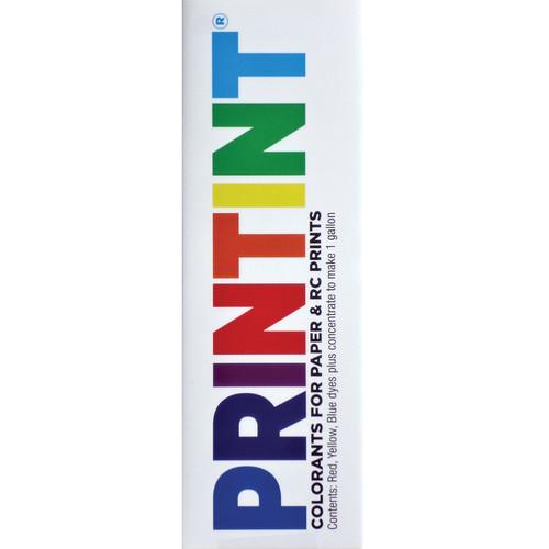 Rockland Printint Colorant