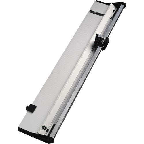 Rotatrim Technical T1250 Rotary Cutter