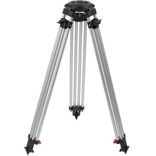 Sachtler DA-100L Long Aluminum Tripod Legs