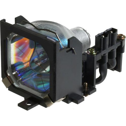 Sony LMP-C121 Projector Replacement Lamp for the Sony VPL-CS3, Sony VPL-CS4, and other Projectors
