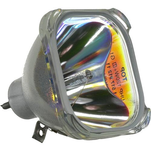 Sony LMP-S120 Projector Replacement Lamp for