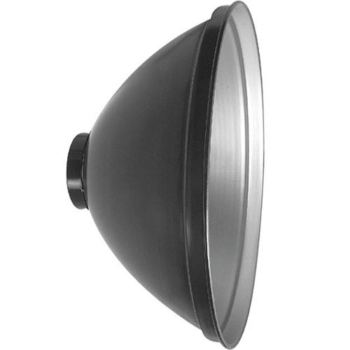 Speedotron 20" Universal Reflector for Speedotron Flash Heads