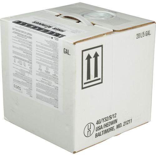 Sprint Systems of Photography Archive Fixer Remover for Black & White Film and Paper - 20 Liters