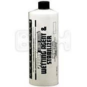 Sprint Systems of Photography End Run Wetting Agent & Stabilizer for Black & White Film and Paper - 1 Liter