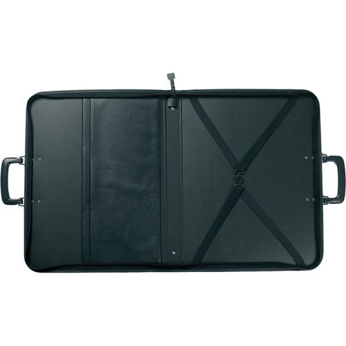 Start by Prat 2 Portfolio 1" Wide - for Images or Artwork up to 31 x 42"