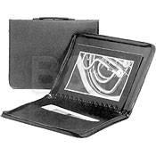 Start by Prat Presentation Case