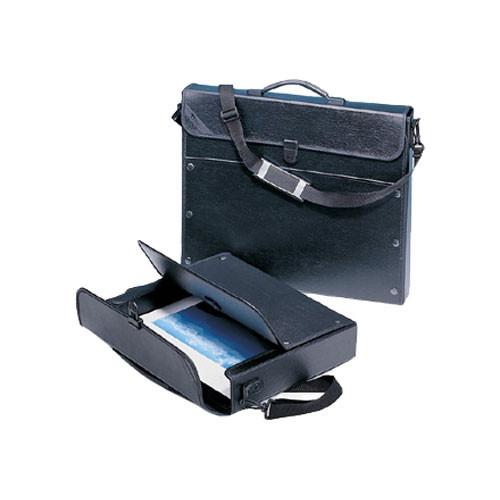 Start by Prat UC Carry Case for 26 x 20" Work