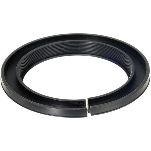 Tiffen FFCRING87 C-Ring Adapter