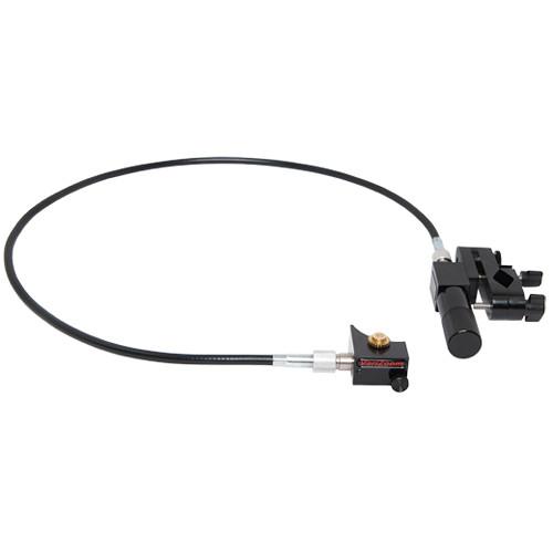 VariZoom VZFCC Cable Drive Focus Control