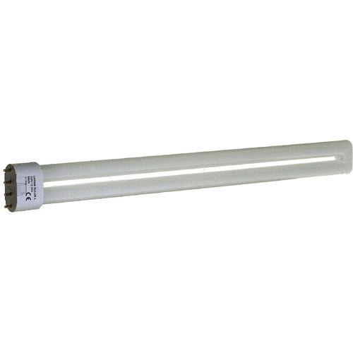 Videssence Fluorescent Biax Lamp - 36 Watts 5500K