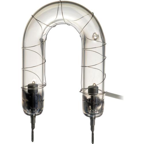 Visatec Flashtube, UV Coated - for Solo and Logos Monolights