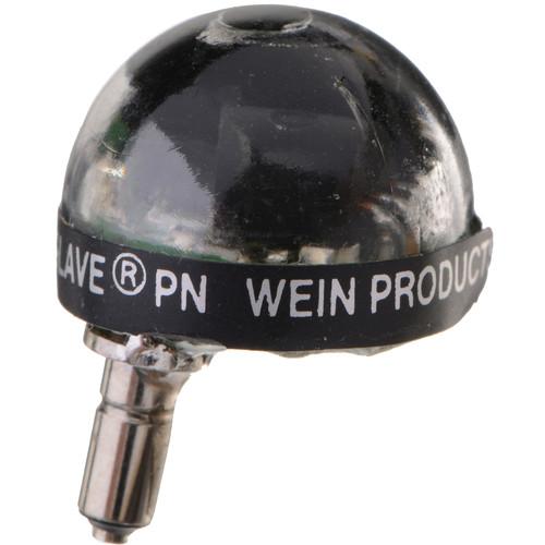 Wein PN Peanut Slave