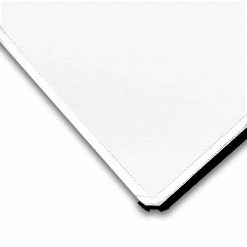 Westcott Scrim Jim 3 4 Stop Small White Diffusion Fabric