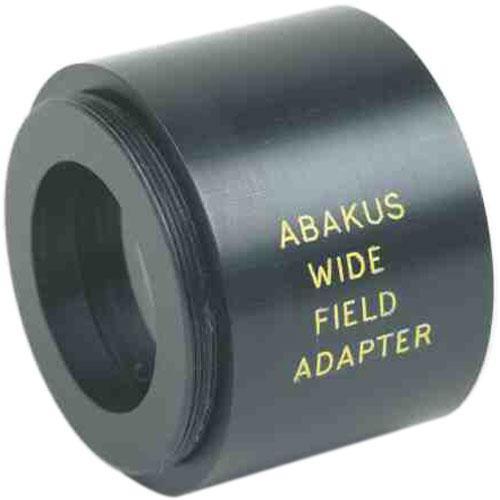 Abakus ABA-760 Wide Angle Field Adapater