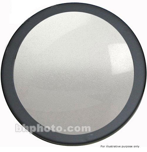 ARRI Drop-in Frosted Lens for Arrisun 5 PAR