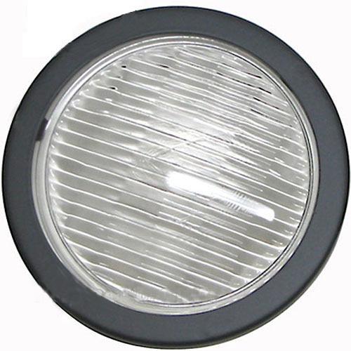 ARRI Drop-in Medium Lens for Arrisun 120