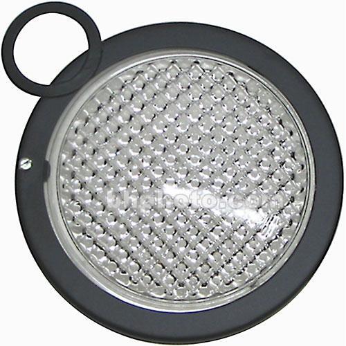 ARRI Drop-in Super Wide Lens for Arrisun 5 PAR