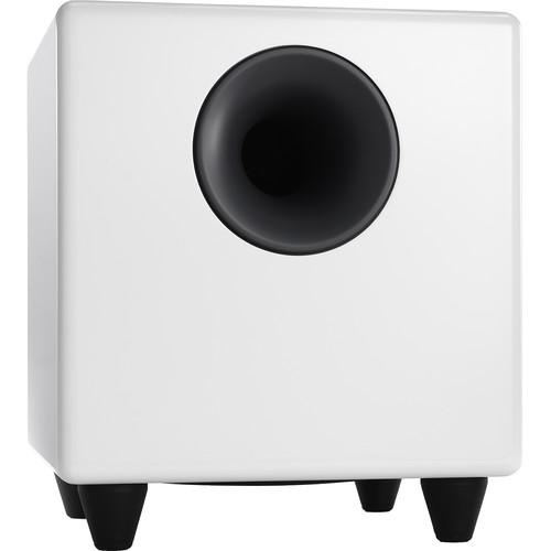 Audioengine AS8W Powered Subwoofer