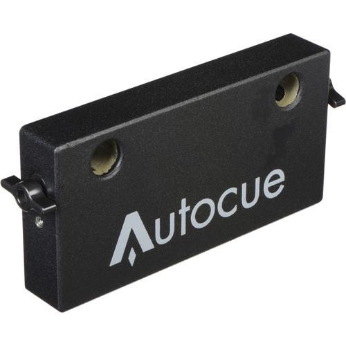 Autocue QTV Universal Counter-Balance Weight