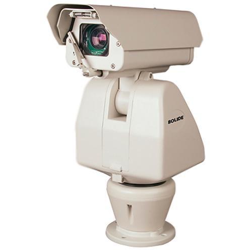 Bolide Technology Group BC2002-AT88 Advanced Positioning Pan Tilt Zoom Camera
