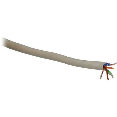 Bolide Technology Group CAT5e Professional Grade Bulk Network Cable