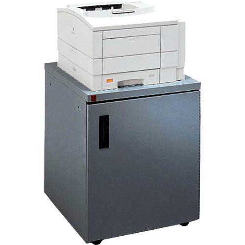 Bretford Office Machine Laser Printer Stand