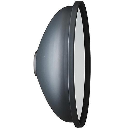 Broncolor Beauty Dish Reflector - 20.4"