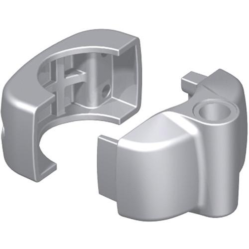 Chief KSA1007B Quick Release Bracket