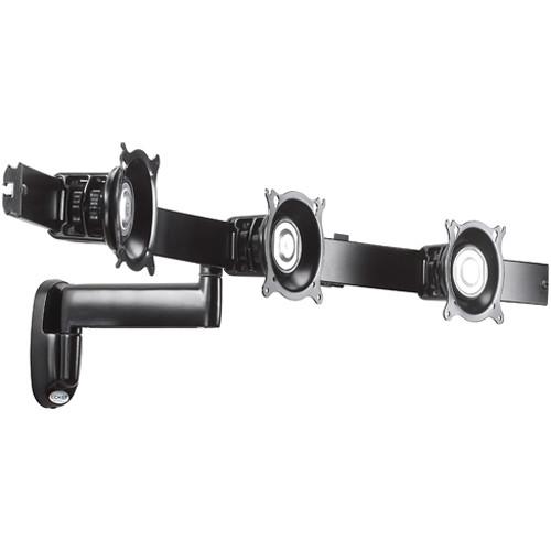 Chief KWS320S Single Swing Arm Wall Mount
