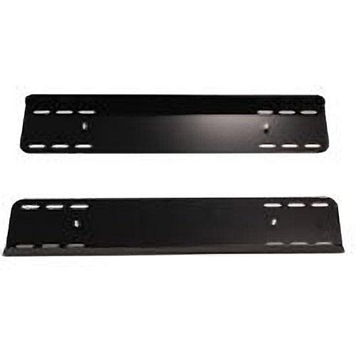 Chief MAC-119 Steel Stud Installation Kit