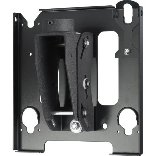 Chief MCS-6000 Flat Panel Single Ceiling Mount