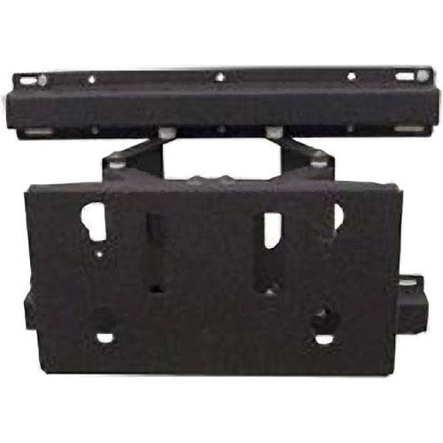Chief MPWU Universal Swing Arm Wall Mount