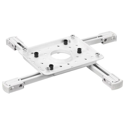 Chief SLBUW Universal RPA Interface Bracket