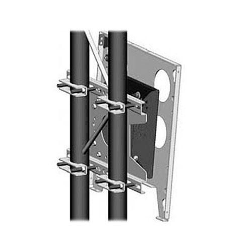 Chief TPPU Universal Flat Panel Tilting Truss Mount