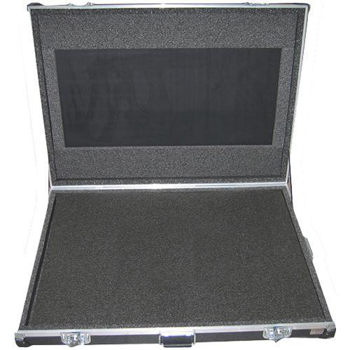 DSC Labs Maxi Case